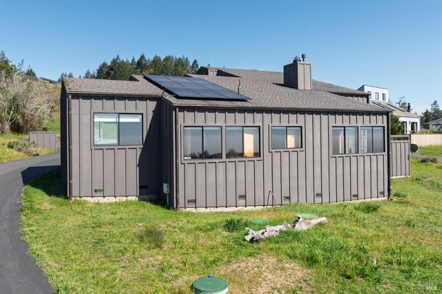 36808 Greencroft close, The Sea Ranch, CA 95497