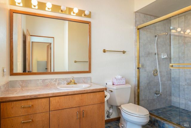 36808 Greencroft close, The Sea Ranch, CA 95497