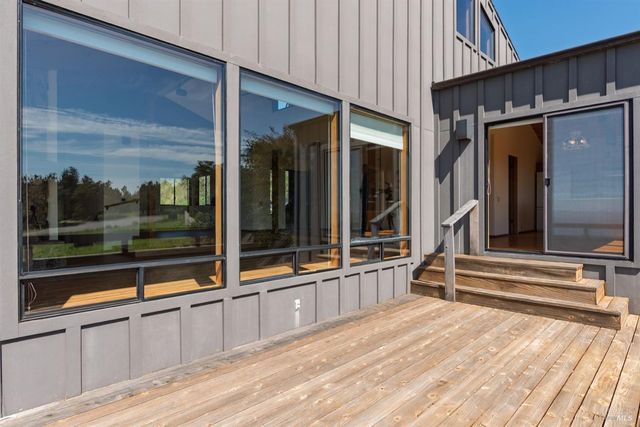 36808 Greencroft close, The Sea Ranch, CA 95497
