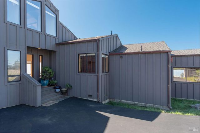 36808 Greencroft close, The Sea Ranch, CA 95497