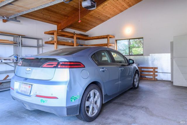 36808 Greencroft close, The Sea Ranch, CA 95497