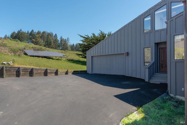 36808 Greencroft close, The Sea Ranch, CA 95497
