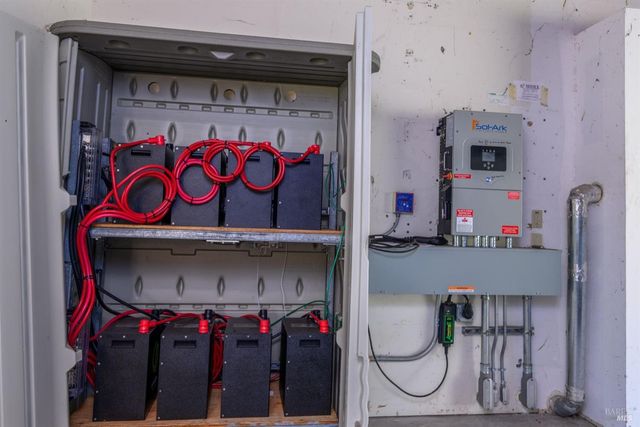 36808 Greencroft close, The Sea Ranch, CA 95497