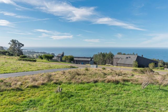 36808 Greencroft close, The Sea Ranch, CA 95497