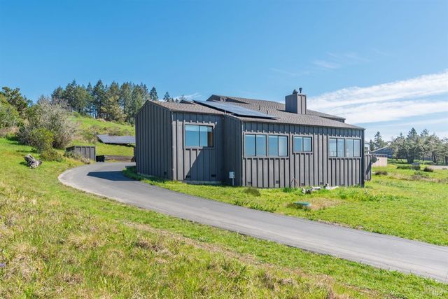 36808 Greencroft close, The Sea Ranch, CA 95497