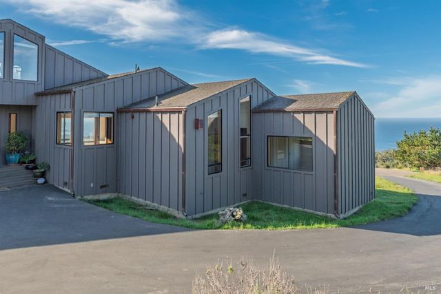 36808 Greencroft close, The Sea Ranch, CA 95497