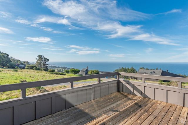 36808 Greencroft close, The Sea Ranch, CA 95497