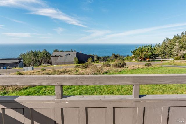 36808 Greencroft close, The Sea Ranch, CA 95497