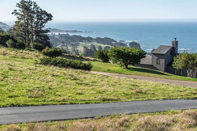 36808 Greencroft close, The Sea Ranch, CA 95497