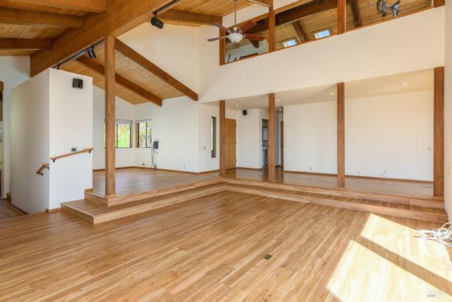 36808 Greencroft close, The Sea Ranch, CA 95497