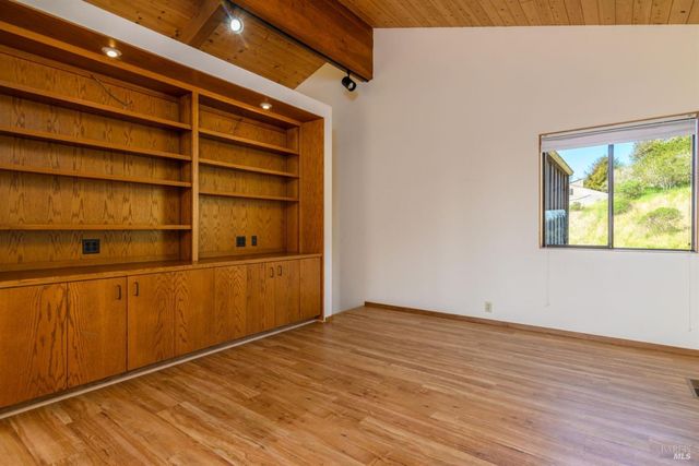 36808 Greencroft close, The Sea Ranch, CA 95497