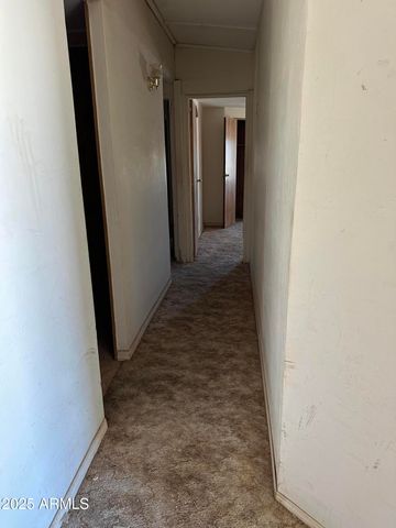 410 W 3RD Avenue W, Casa Grande, AZ 85122