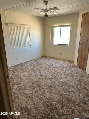 410 W 3RD Avenue W, Casa Grande, AZ 85122