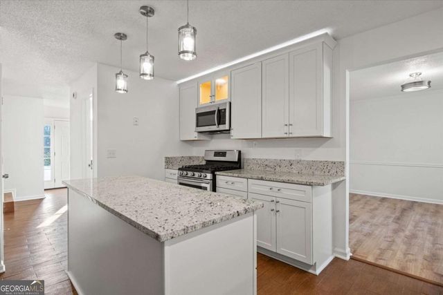 6225 Waterton Way, Lithonia, GA 30058