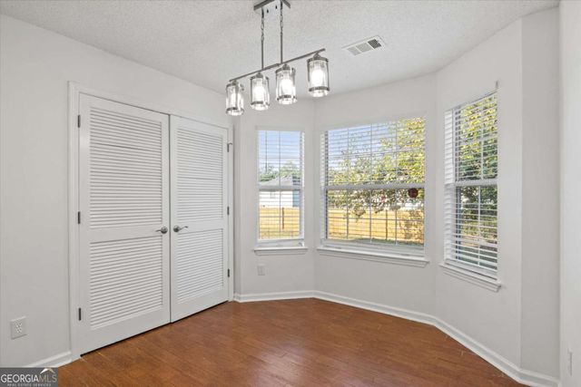 6225 Waterton Way, Lithonia, GA 30058