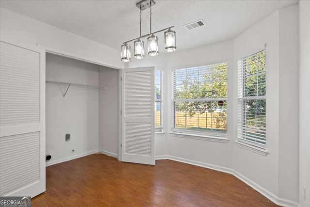 6225 Waterton Way, Lithonia, GA 30058