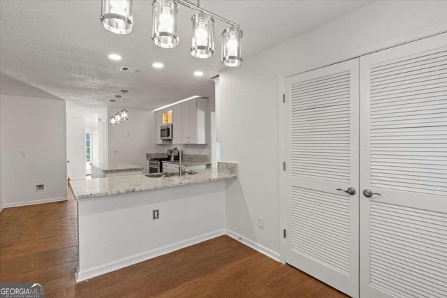 6225 Waterton Way, Lithonia, GA 30058
