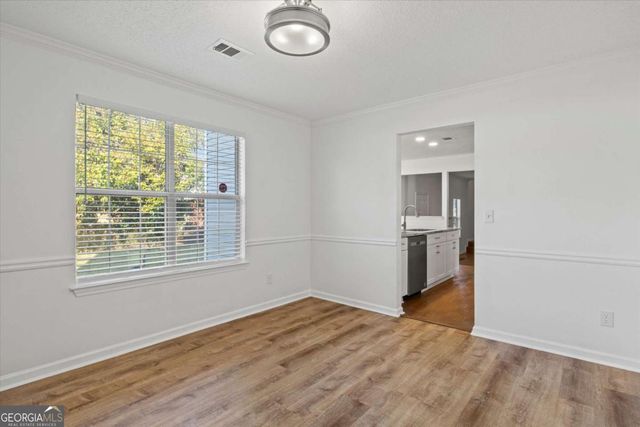 6225 Waterton Way, Lithonia, GA 30058
