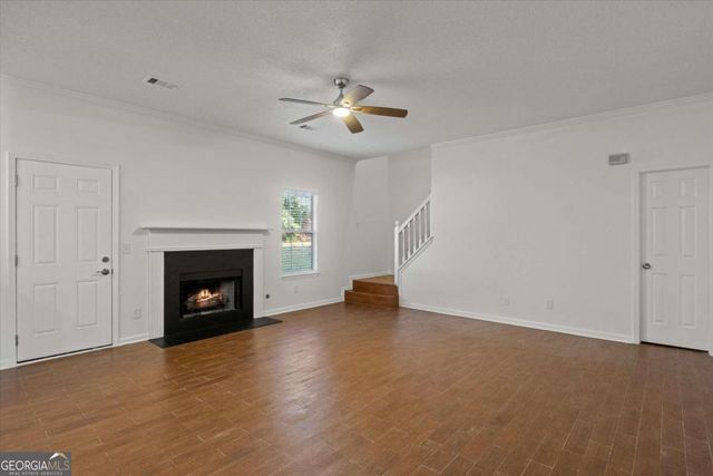 6225 Waterton Way, Lithonia, GA 30058