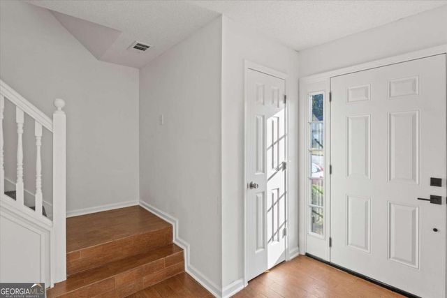 6225 Waterton Way, Lithonia, GA 30058