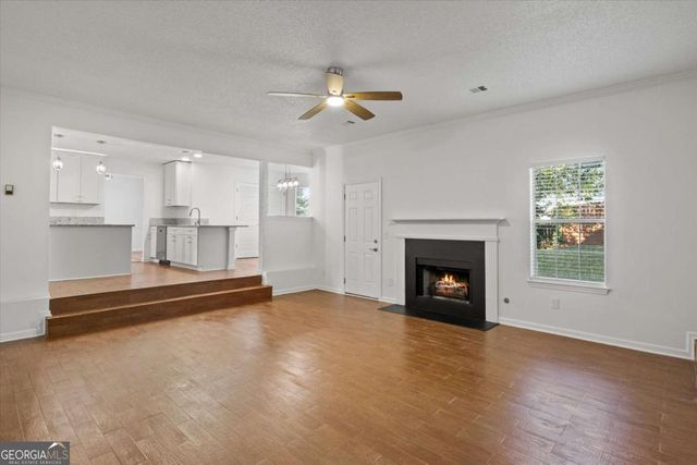 6225 Waterton Way, Lithonia, GA 30058