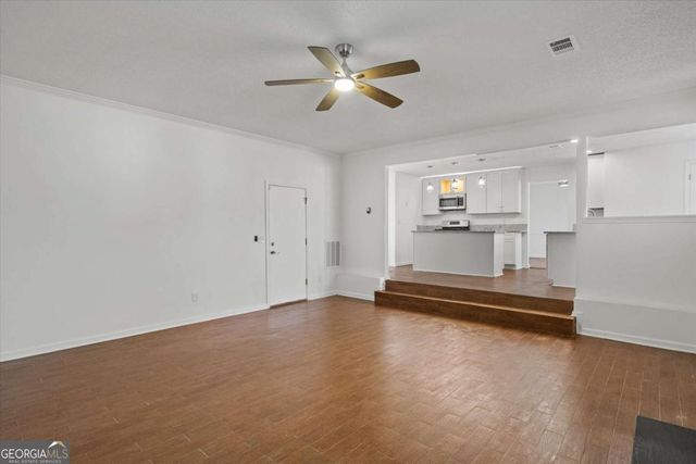 6225 Waterton Way, Lithonia, GA 30058