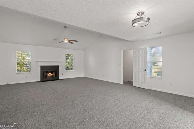6225 Waterton Way, Lithonia, GA 30058
