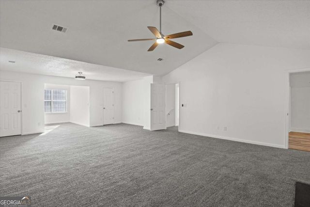 6225 Waterton Way, Lithonia, GA 30058