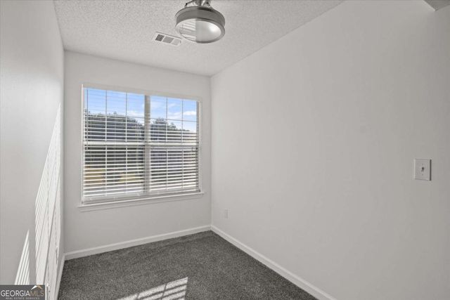 6225 Waterton Way, Lithonia, GA 30058
