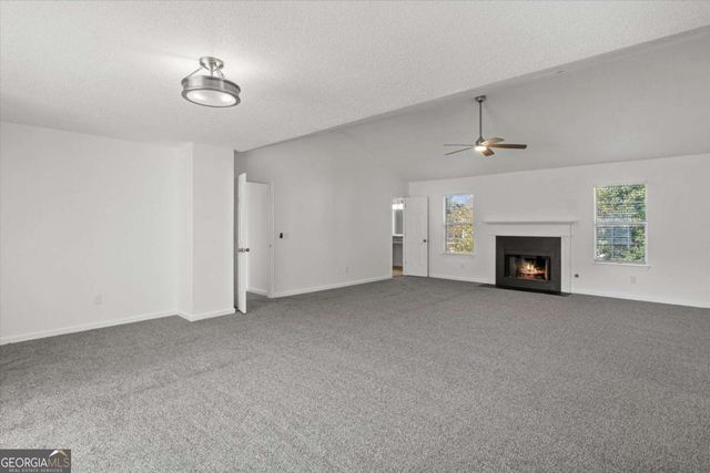 6225 Waterton Way, Lithonia, GA 30058