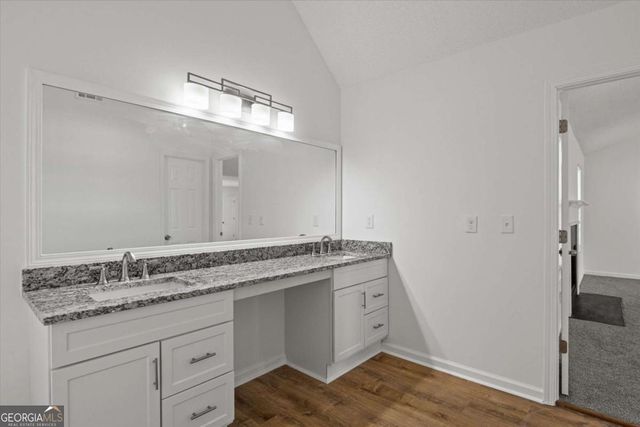 6225 Waterton Way, Lithonia, GA 30058