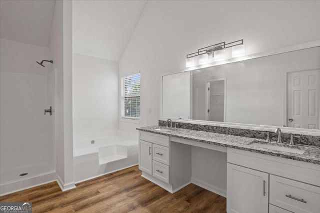 6225 Waterton Way, Lithonia, GA 30058