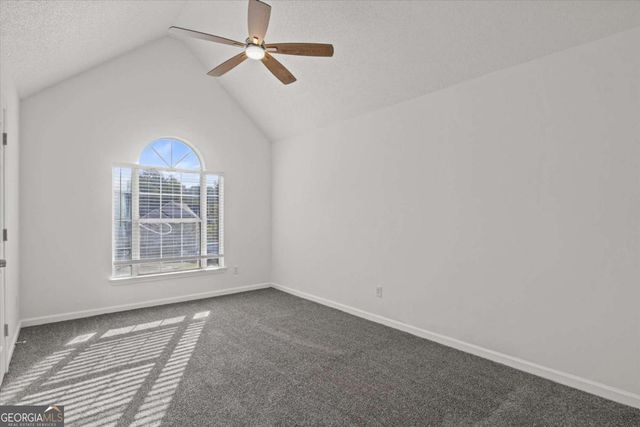 6225 Waterton Way, Lithonia, GA 30058