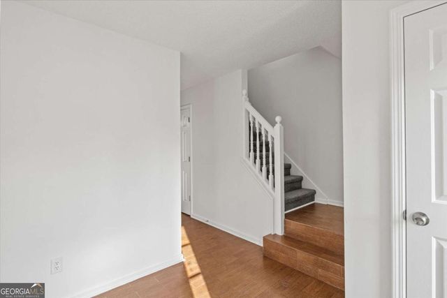 6225 Waterton Way, Lithonia, GA 30058