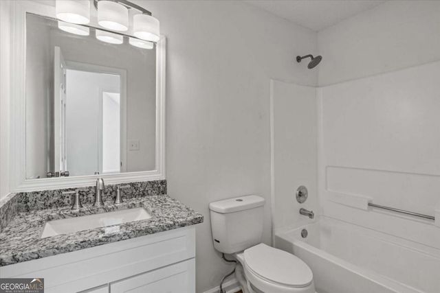 6225 Waterton Way, Lithonia, GA 30058