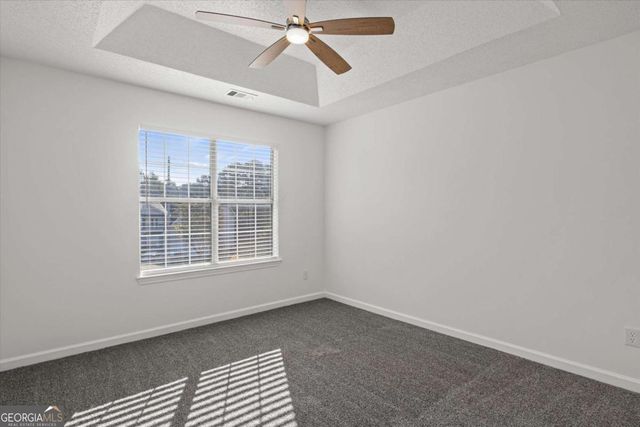 6225 Waterton Way, Lithonia, GA 30058