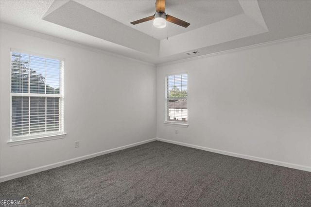6225 Waterton Way, Lithonia, GA 30058