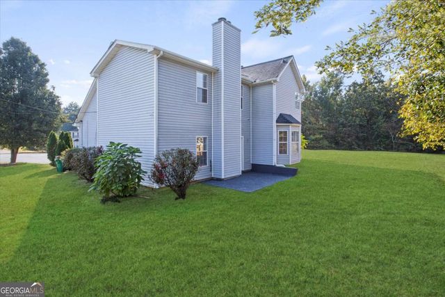 6225 Waterton Way, Lithonia, GA 30058
