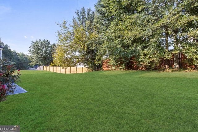 6225 Waterton Way, Lithonia, GA 30058