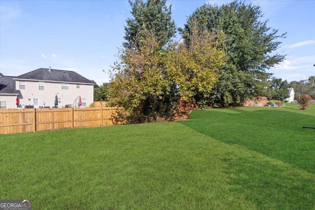 6225 Waterton Way, Lithonia, GA 30058