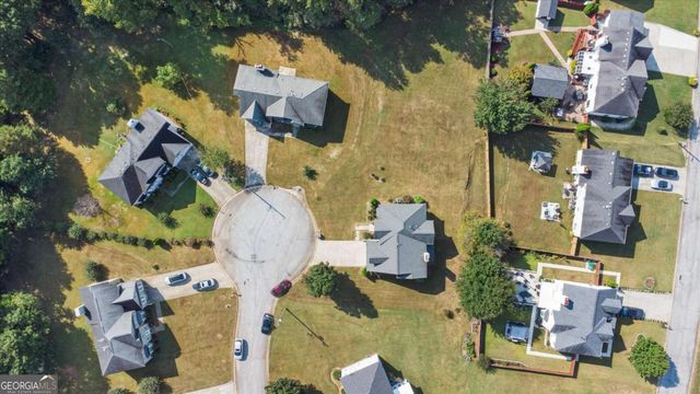 6225 Waterton Way, Lithonia, GA 30058