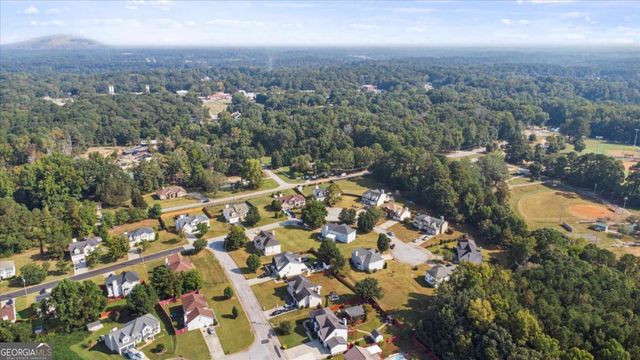 6225 Waterton Way, Lithonia, GA 30058