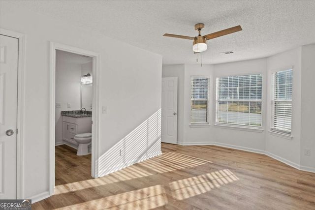 6225 Waterton Way, Lithonia, GA 30058
