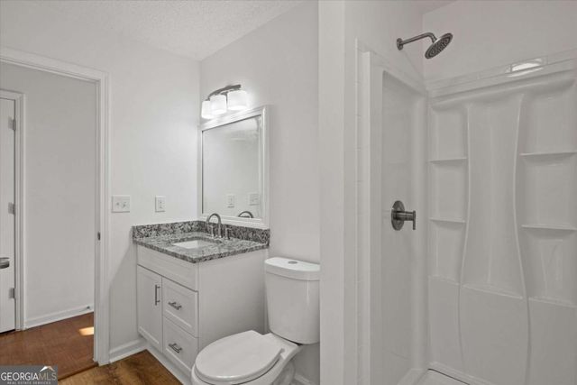6225 Waterton Way, Lithonia, GA 30058