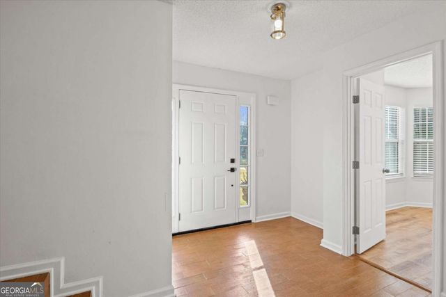 6225 Waterton Way, Lithonia, GA 30058