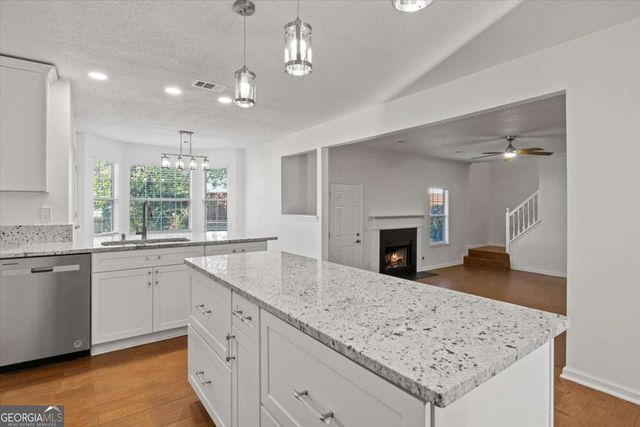 6225 Waterton Way, Lithonia, GA 30058