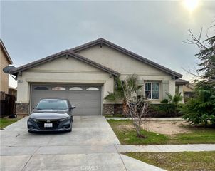 13831 Coolidge, Oak Hills, CA 92344