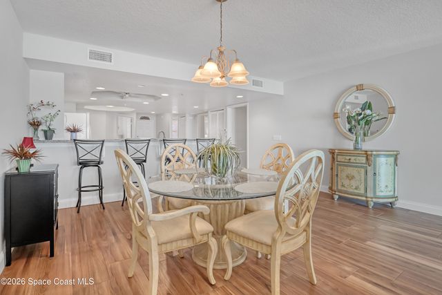 1907 A1a Highway 402, Indian Harbour Beach, FL 32937