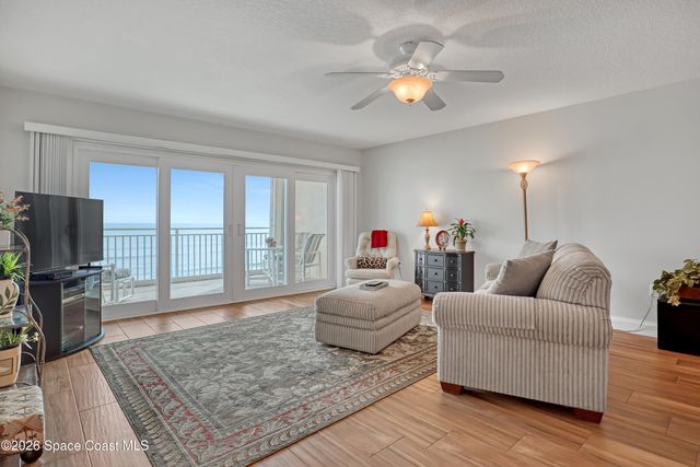 1907 A1a Highway 402, Indian Harbour Beach, FL 32937