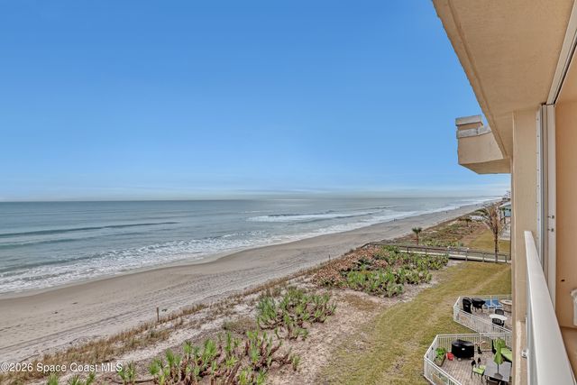 1907 A1a Highway 402, Indian Harbour Beach, FL 32937